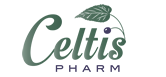 Celtis Pharm